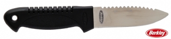 Faca Bait Knife 3,5'' - Berkley